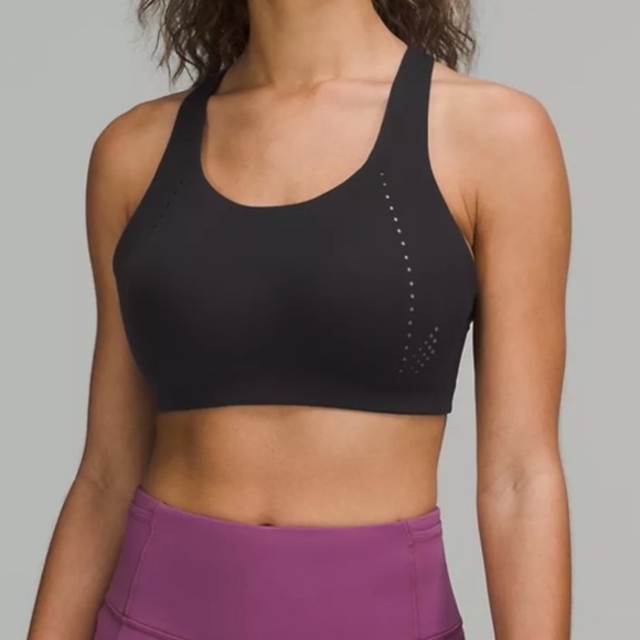 lululemon athletica Other - NWT Lululemon AirSupport Bra